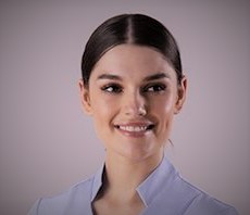 client